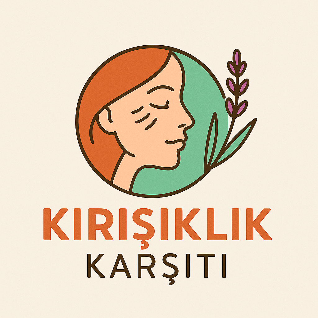 Kırışıklık Karşıtı
