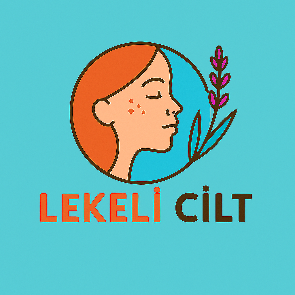 Lekeli Citlere Özel Ürünler