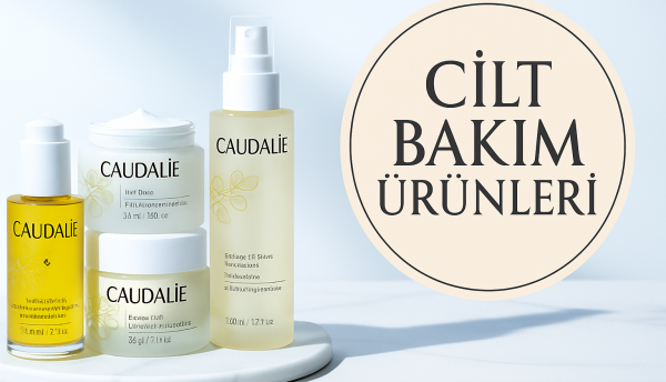 CİL BAKIM