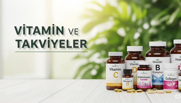 Oturma Grupları