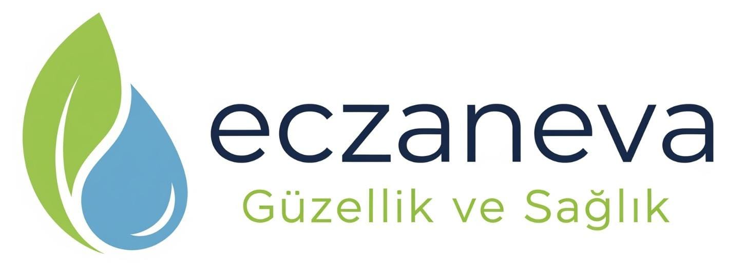 Eczaneva - Güvenle Al Sağlıklı Yaşa