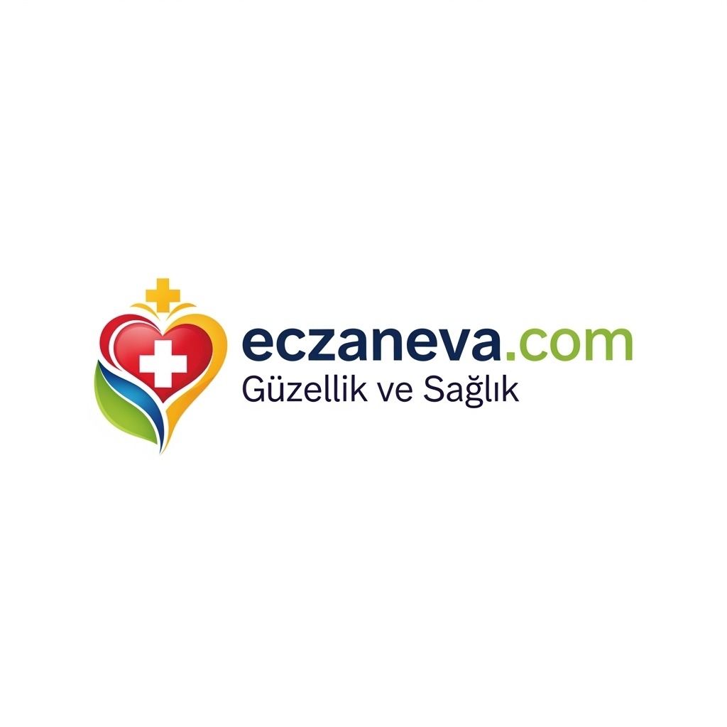 Eczaneva - Güvenle Al Sağlıklı Yaşa