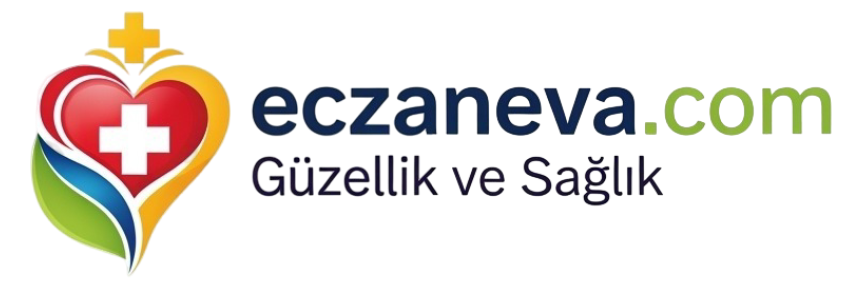 Eczaneva - Güvenle Al Sağlıklı Yaşa