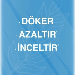 Text