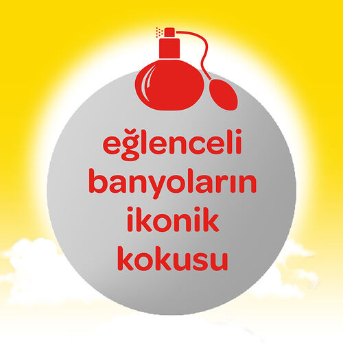 Text