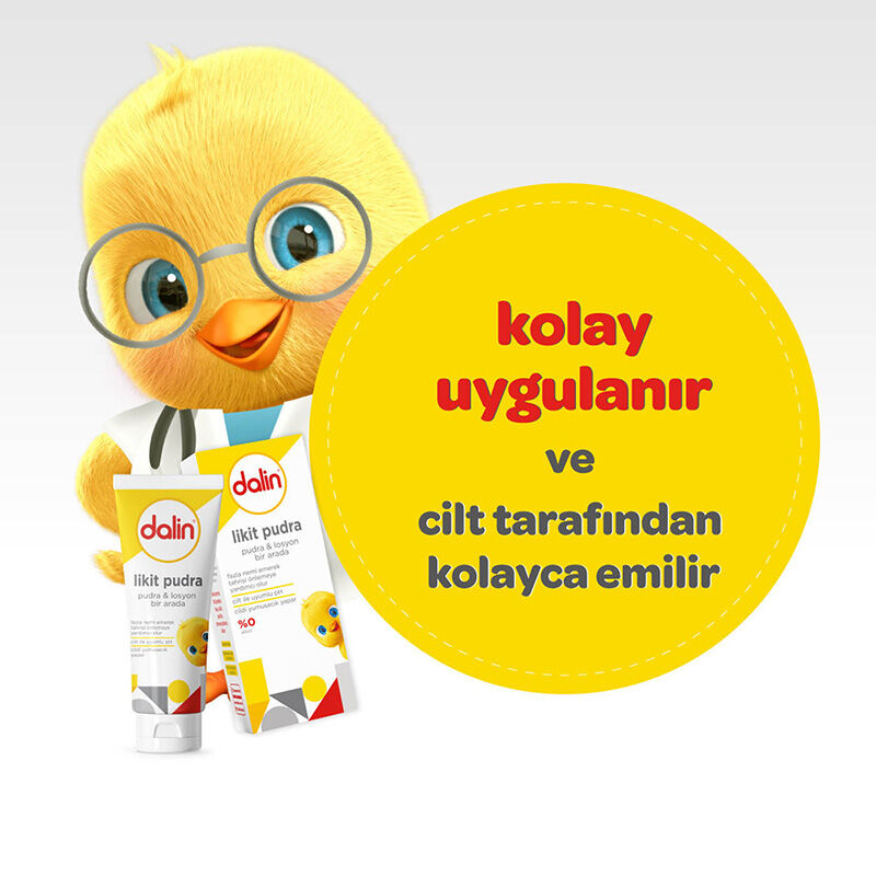 Text