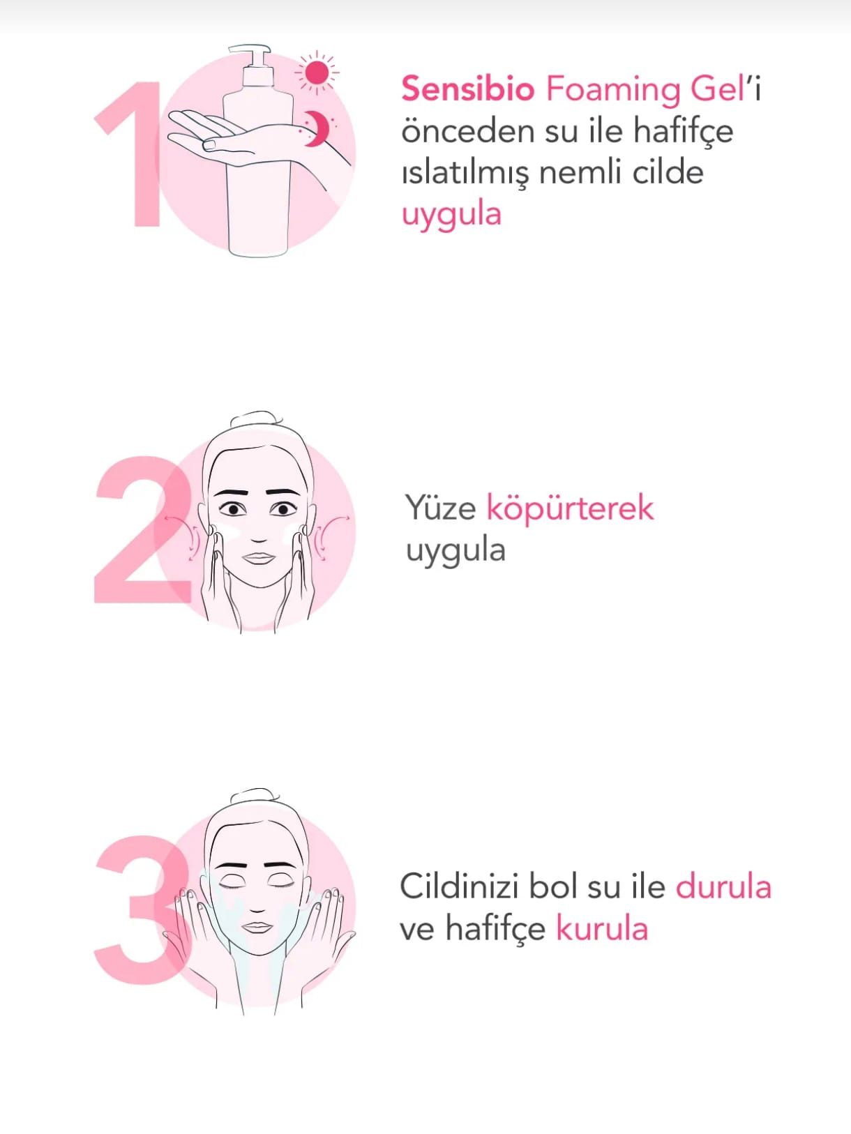 Text