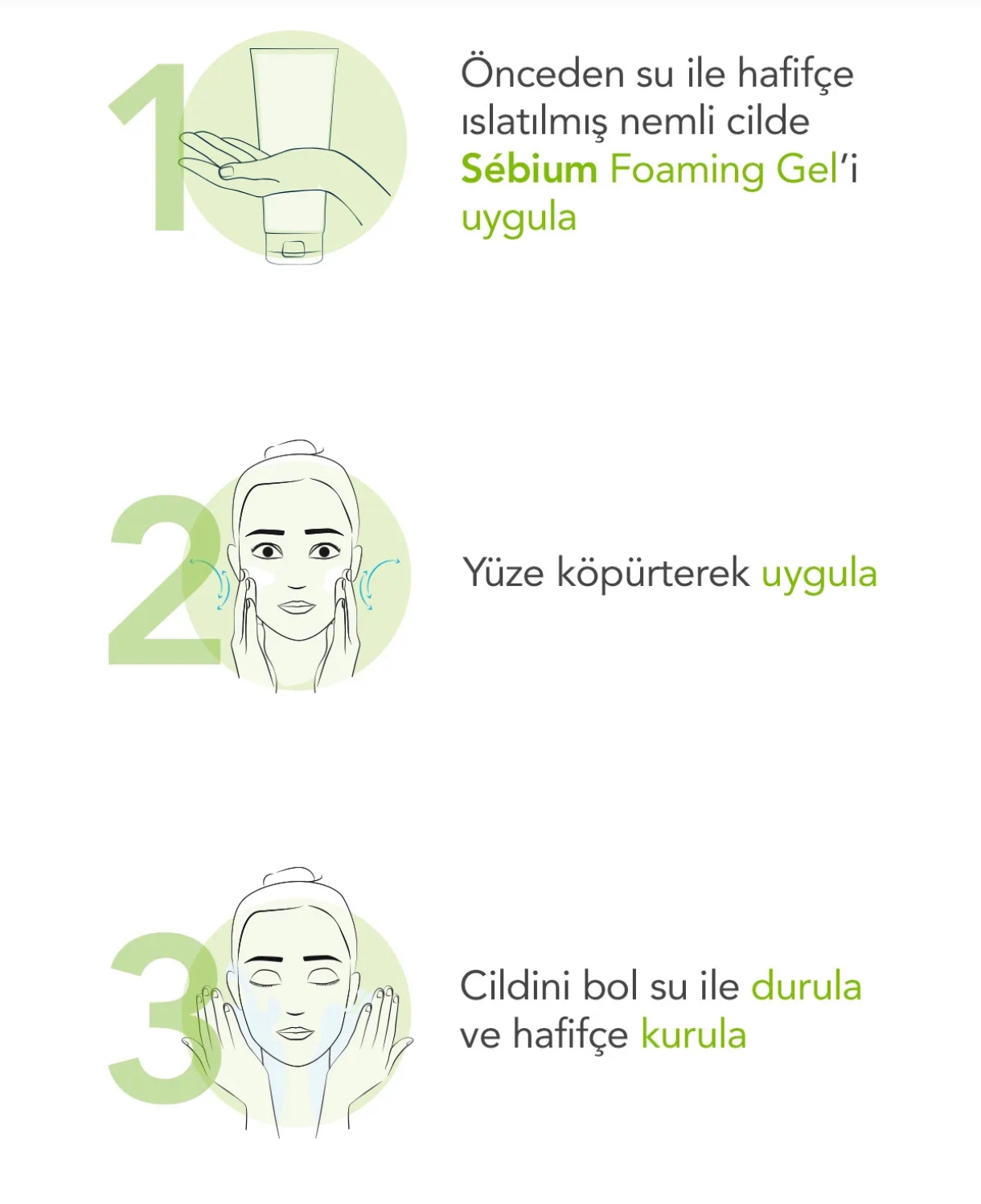 Text
