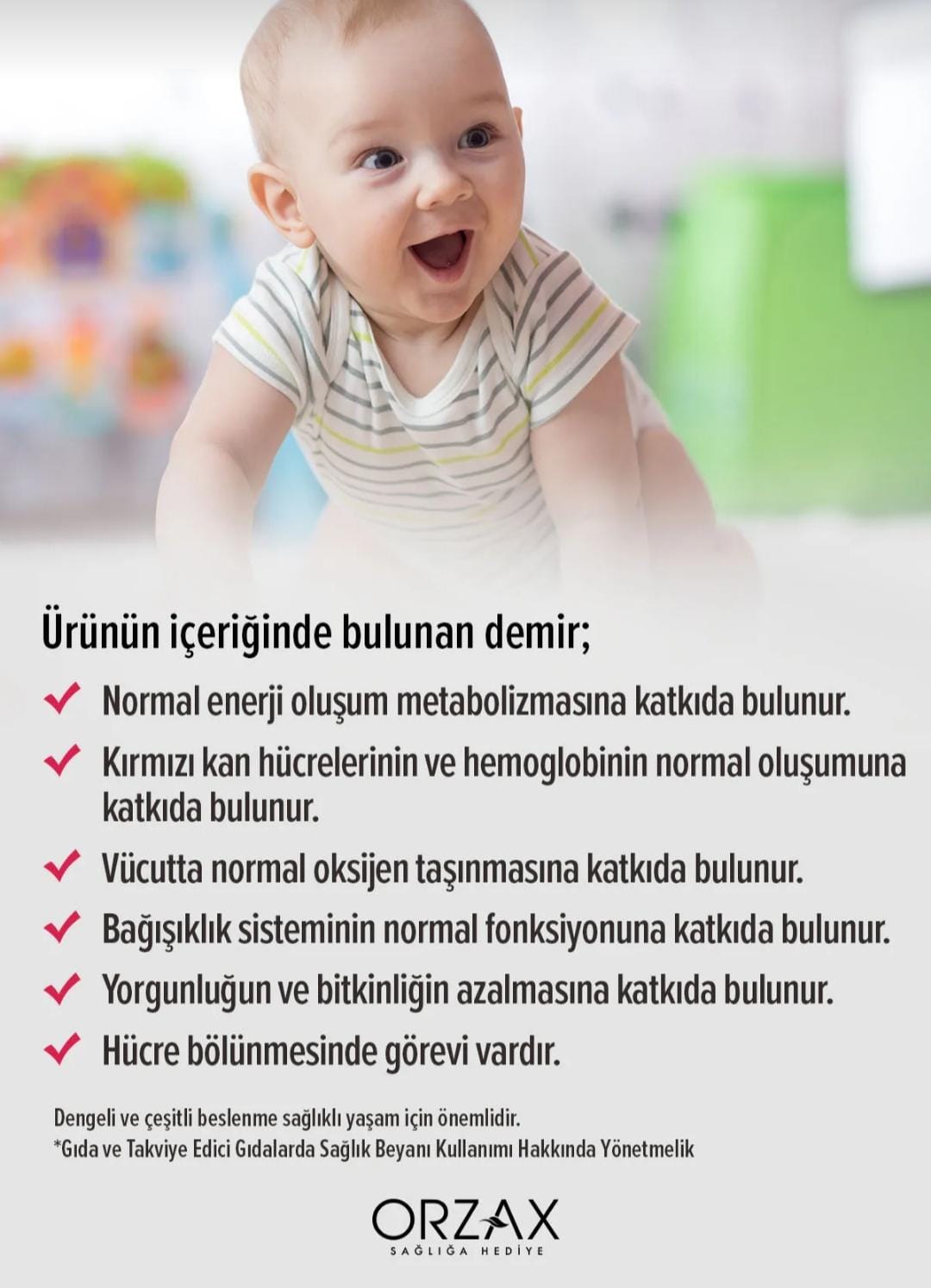 Text
