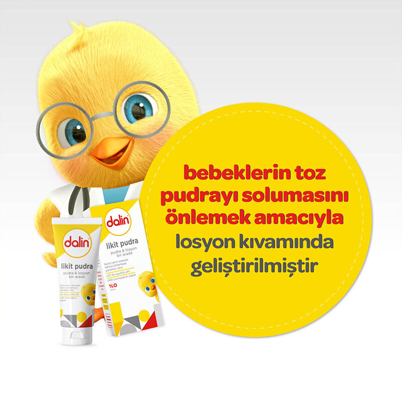 Text
