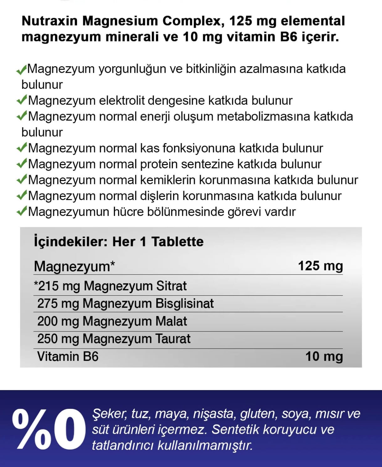 Text