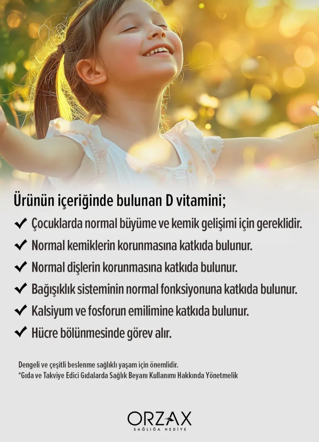 Text