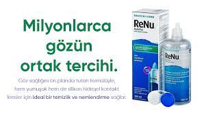 Text