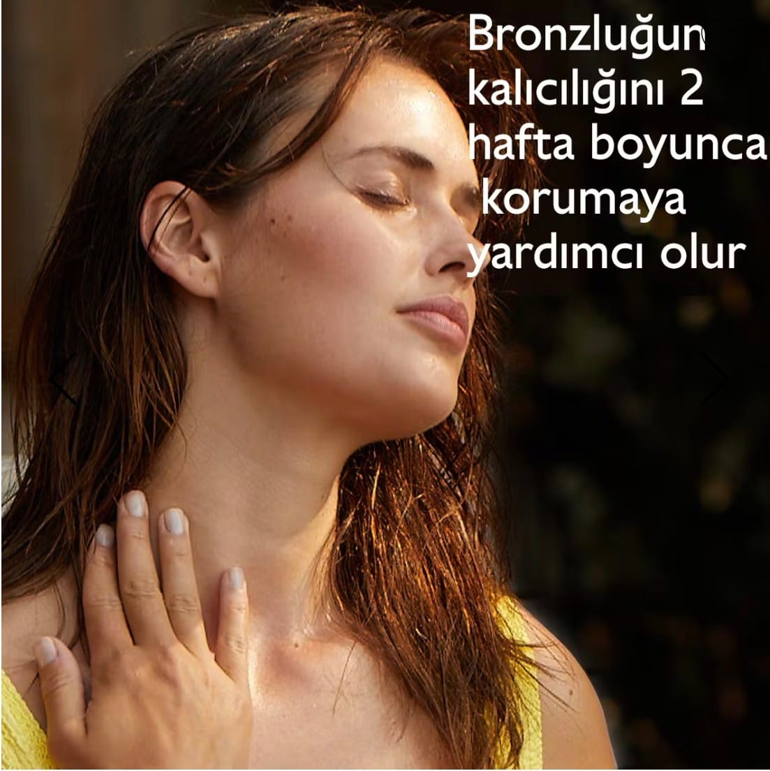 Text
