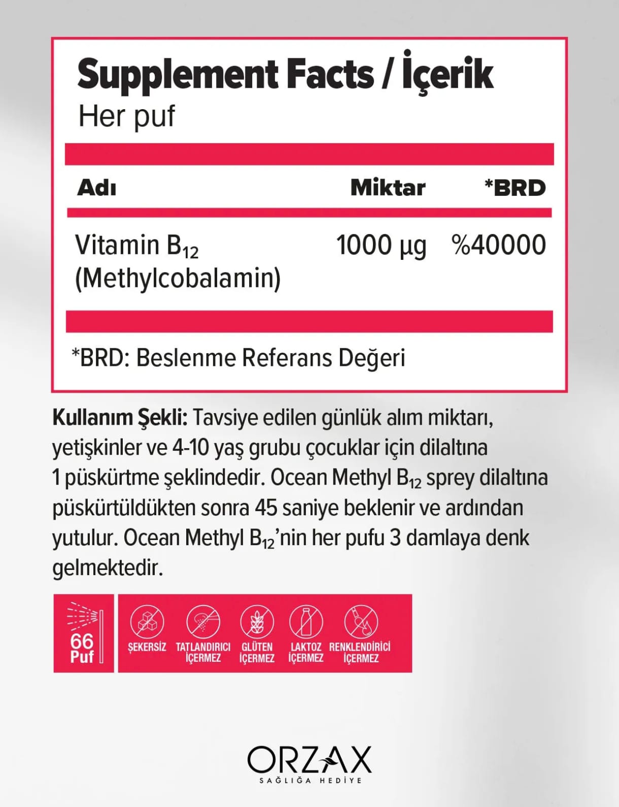Text