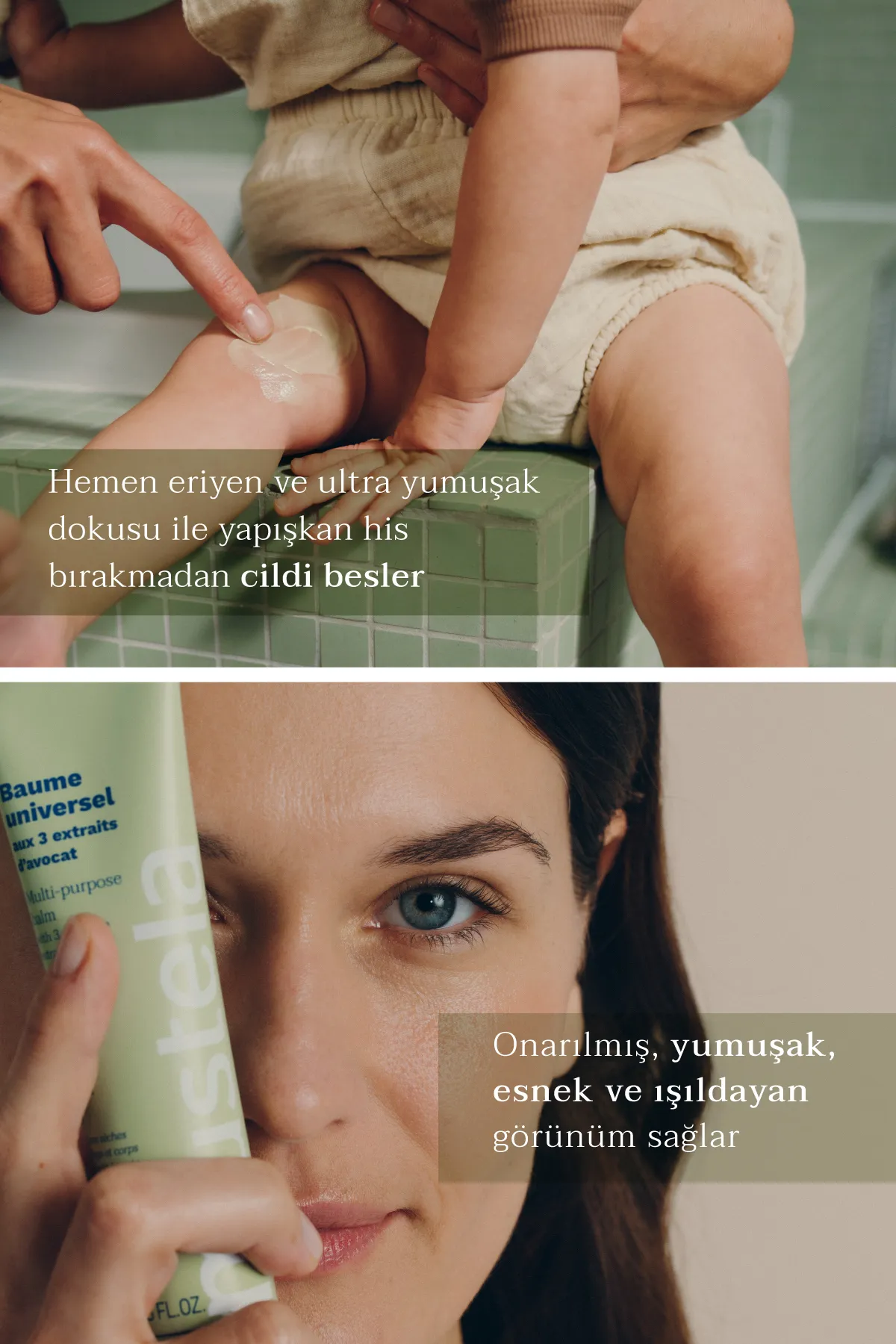 Text