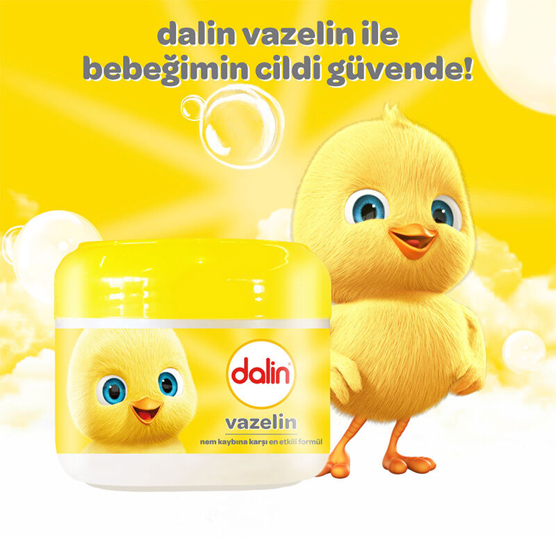 Text
