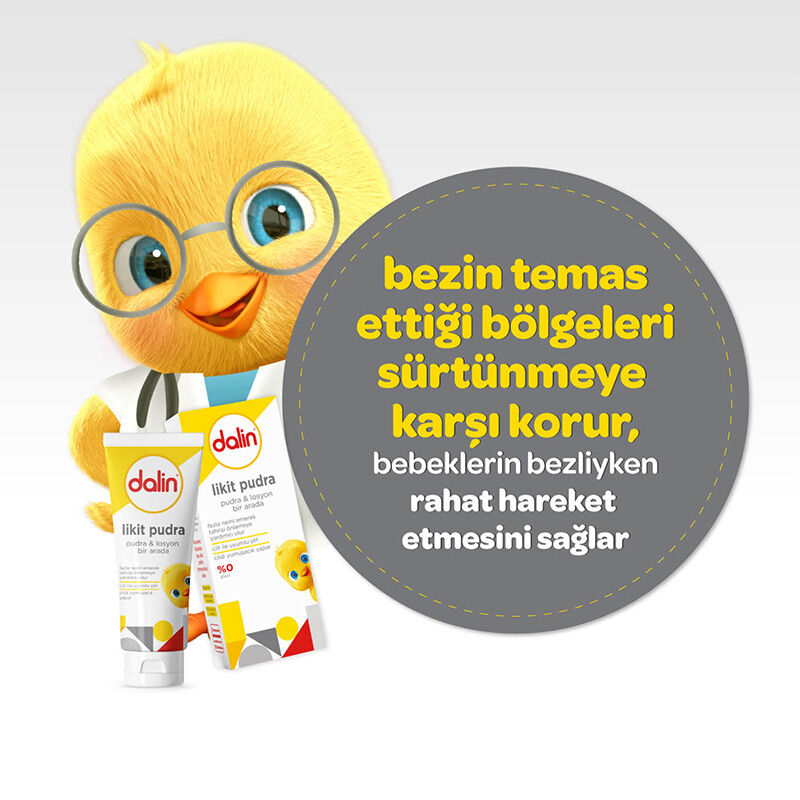 Text
