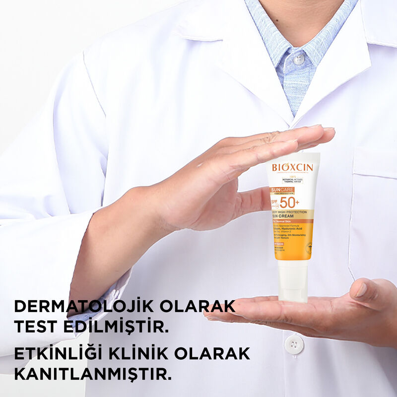 Text