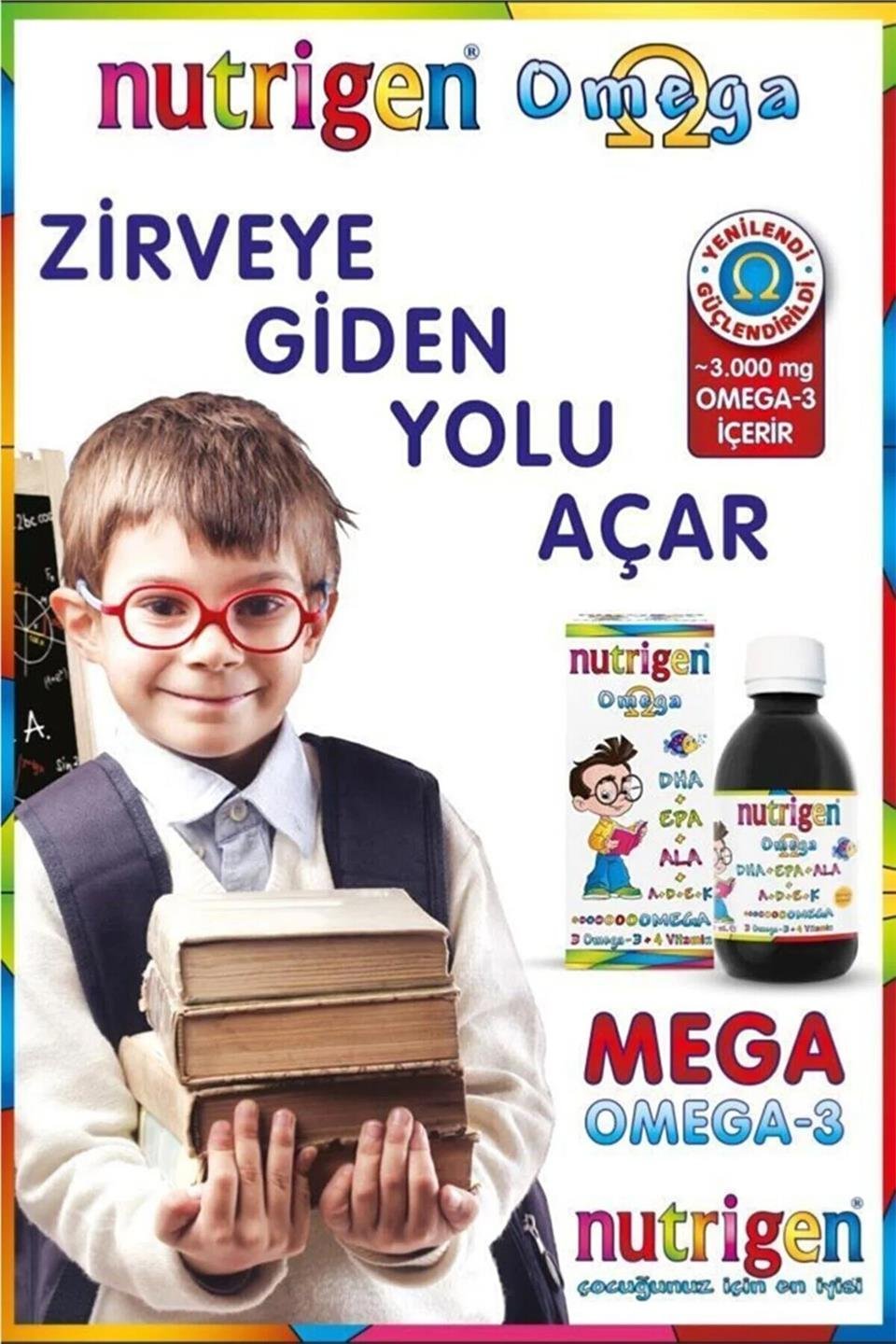 Text