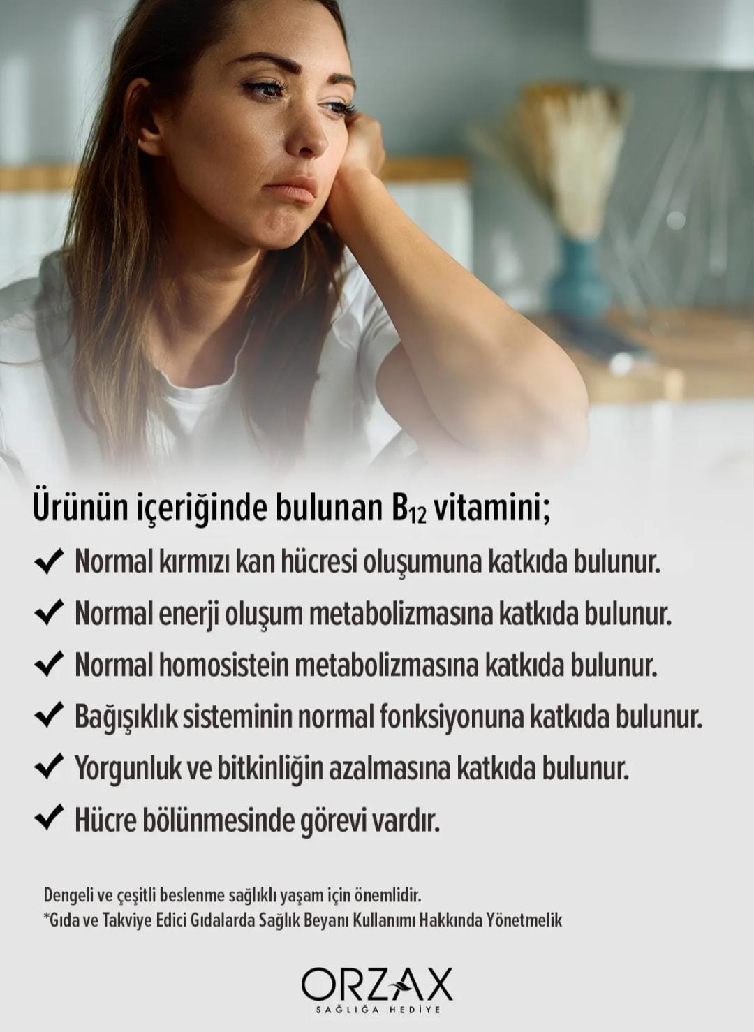 Text