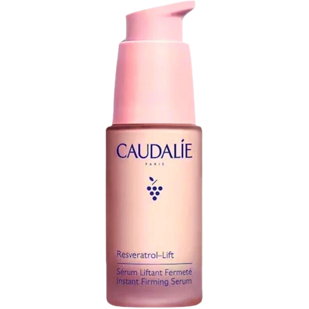 Caudalie Resveratrol-lift Anında Dolgunlaştırıcı Etkili Serum 30 Ml