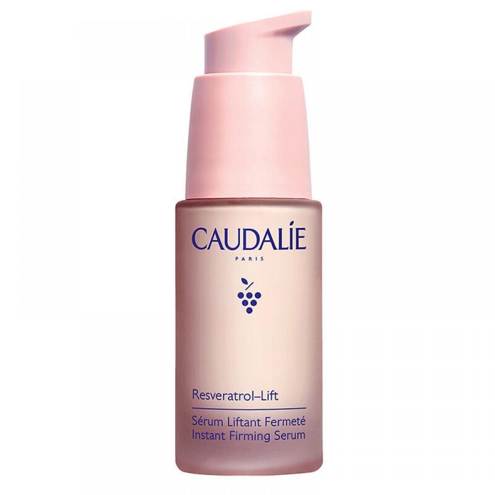 Caudalie Resveratrol Lift Sıkılaştırıcı Serum 30 ml