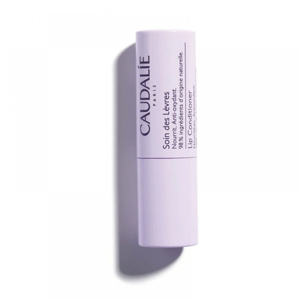 Caudalie Vinoterapist Soin Des Levres Dudak Bakım Kremi 4.5 g