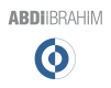ABDİ İBRAHİM