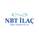 nbtlife