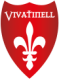 VİTAVİNELL